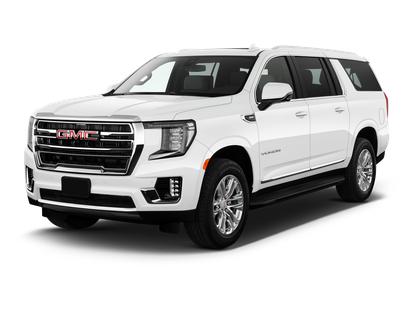 gmc yukon xl 2022 1GKS2JKT9NR111086 image gmc yukon xl 2022 1GKS2JKT9NR111086 image
